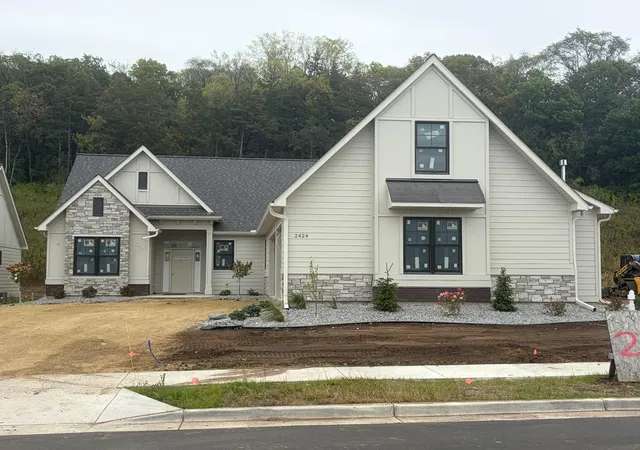 Photo 1 of Sale Pending at 2424 Simply Living Ln, Hudson, WI 54016 | MLS# 7089174 | Listing updated on 2026-09-27