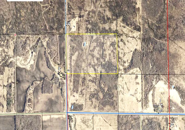 Homes for sale in Baudette, MN | Tbd Tract C County Road 1 Sw, Baudette, MN 56623 | MLS# 7089176