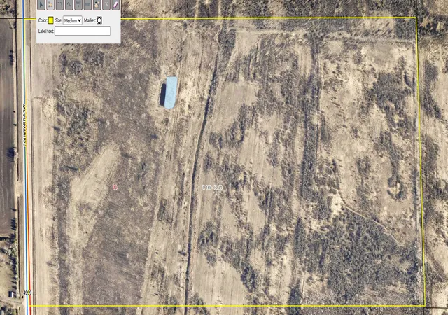 Homes for sale in Baudette, MN | Tbd Tract C County Road 1 Sw, Baudette, MN 56623 | MLS# 7089176