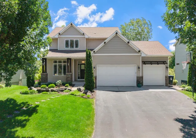1st image of 4858 186th St W, Farmington, MN 55024 | MLS# 7089178