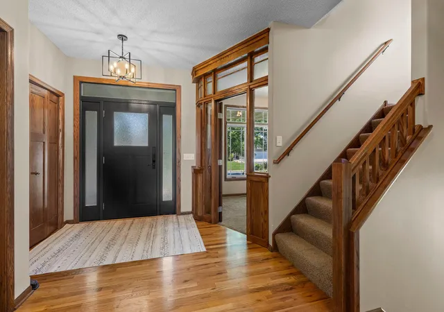 3rd image of 4858 186Th St W, Farmington, MN 55024 | MLS# 7089178
