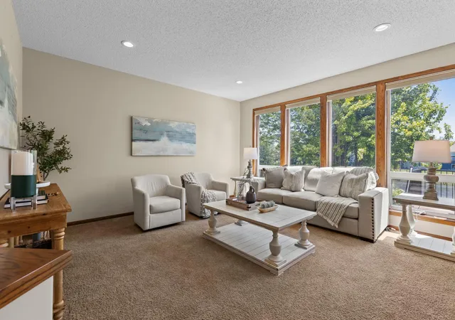 5th image of 4858 186Th St W, Farmington, MN 55024 | MLS# 7089178
