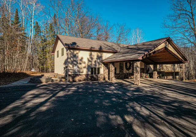 1st image of 13398 130th Ave, Finlayson, MN 55735 | MLS# 7089182