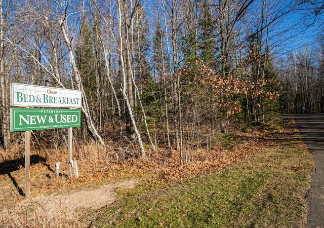 2nd image of 13398 130th Ave, Finlayson, MN 55735 | MLS# 7089182