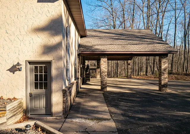 3rd image of 13398 130Th Ave, Finlayson, MN 55735 | MLS# 7089182