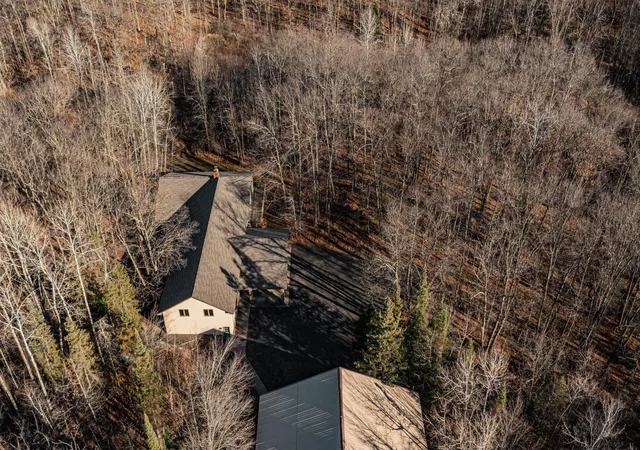 59th image of 13398 130th Ave, Finlayson, MN 55735 | MLS# 7089182