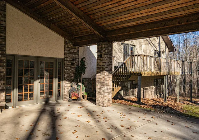 5th image of 13398 130Th Ave, Finlayson, MN 55735 | MLS# 7089182