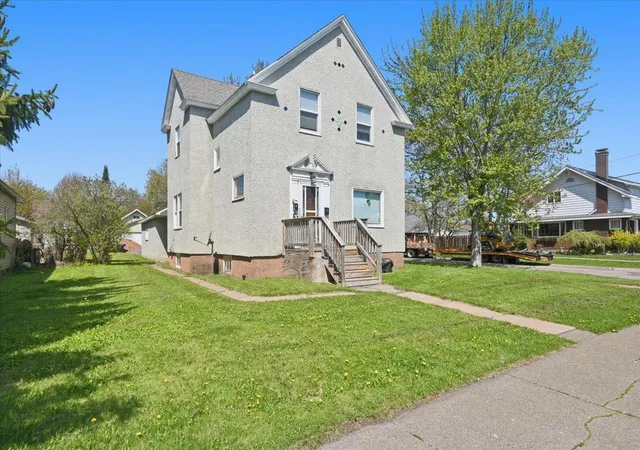 1st image of 2601 Hughitt Ave, Superior, WI 54880 | MLS# 7089184