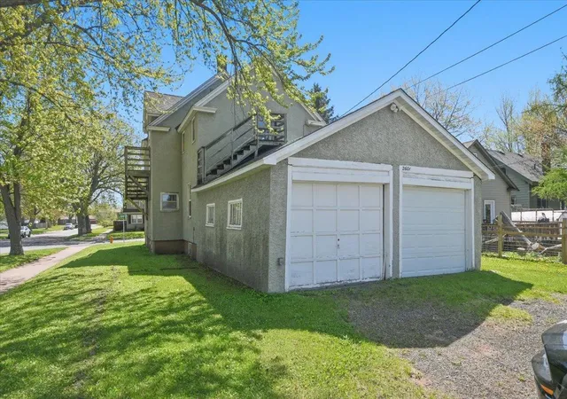 4th image of 2601 Hughitt Ave, Superior, WI 54880 | MLS# 7089184