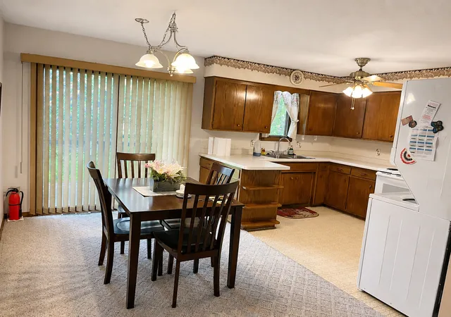 Homes for sale in Waite Park, MN | 135 Dundee Ln, Waite Park, MN 56387 | MLS# 7089190