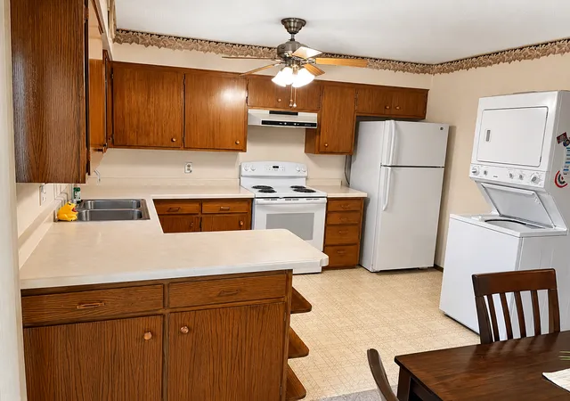 Homes for sale in Waite Park, MN | 135 Dundee Ln, Waite Park, MN 56387 | MLS# 7089190