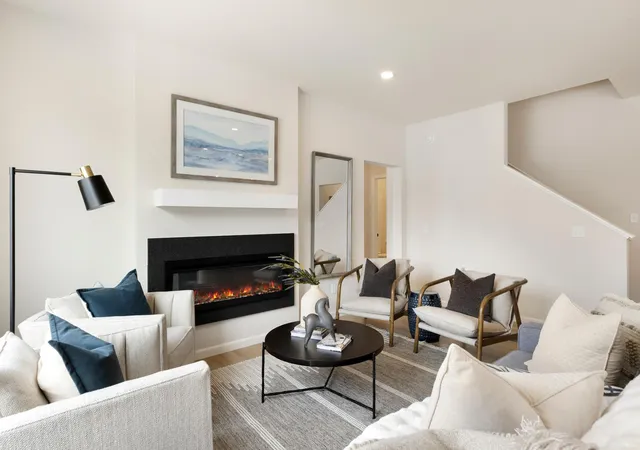 Photo 3 of Sale Pending at 14590 Minnesota Ln N, Dayton, MN 55327 | MLS# 7089192 | Listing updated on 2026-06-12