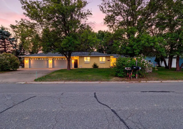 1st image of 1332 2nd Ave Se #795, Cambridge, MN 55008 | MLS# 7089193