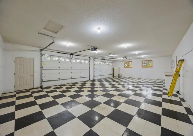 2nd image of 1332 2nd Ave Se #795, Cambridge, MN 55008 | MLS# 7089193