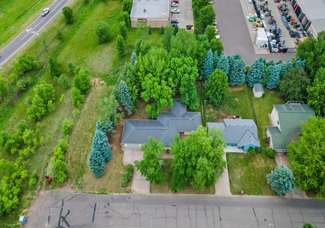 Photo 3 of Single family home for sale at 1332 2nd Avenue Se #795, Cambridge, MN 55008 | MLS# 7089193 | Listing updated on 2026-07-24