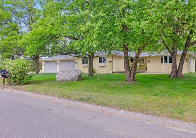 Photo 3 of Single family home for sale at 1332 2nd Avenue SE #795, Cambridge, MN 55008 | MLS# 7089193 | Listing updated on 2026-07-24