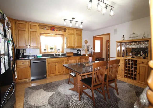 Homes for sale in Kenyon, MN | 11697 210th St E, Kenyon, MN 55946 | MLS# 7089203