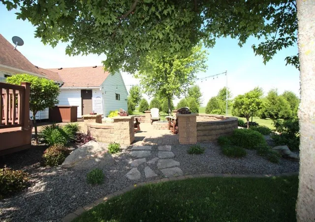 Homes for sale in Kenyon, MN | 11697 210Th St E, Kenyon, MN 55946 | MLS# 7089203