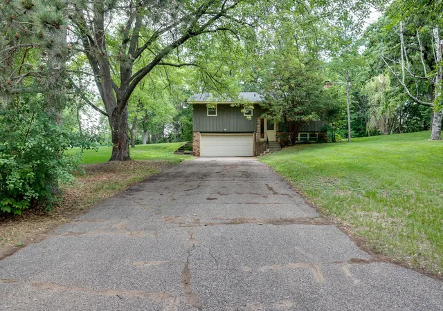 Homes for sale in Elk River, MN | 12807 182nd Ave Nw, Elk River, MN 55330 | MLS# 7089207
