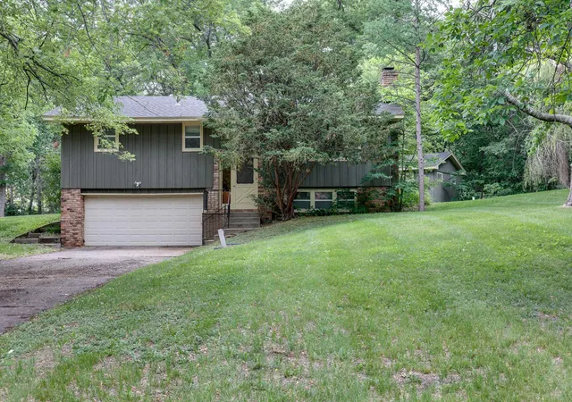 Homes for sale in Elk River, MN | 12807 182Nd Ave Nw, Elk River, MN 55330 | MLS# 7089207