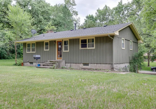 Homes for sale in Elk River, MN | 12807 182Nd Ave Nw, Elk River, MN 55330 | MLS# 7089207