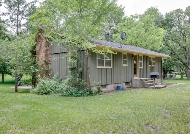 Homes for sale in Elk River, MN | 12807 182Nd Ave Nw, Elk River, MN 55330 | MLS# 7089207