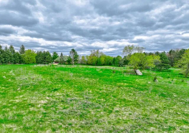 Homes for sale in New Richmond, WI | Xxx 127th (lot 2) St, New Richmond, WI 54017 | MLS# 7089215
