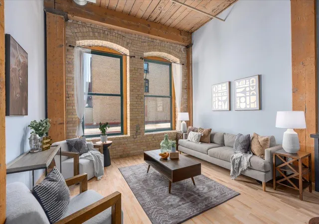 Photo 1 of Condo for sale at 210 N 2nd Street #206, Minneapolis, MN 55401 | MLS# 7089233 | Listing updated on 2026-06-29