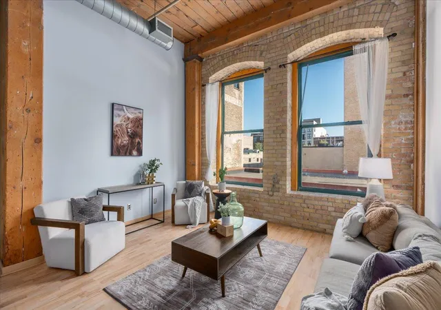 Photo 2 of Condo for sale at 210 N 2nd Street #206, Minneapolis, MN 55401 | MLS# 7089233 | Listing updated on 2026-06-29