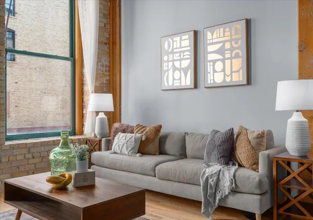 Photo 3 of Condo for sale at 210 N 2nd Street #206, Minneapolis, MN 55401 | MLS# 7089233 | Listing updated on 2026-06-29