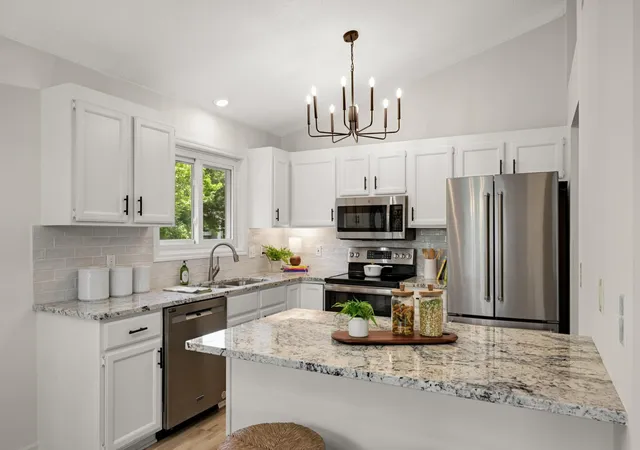 1st image of 8900 Rosewood Ln N, Maple Grove, MN 55369 | MLS# 7089261