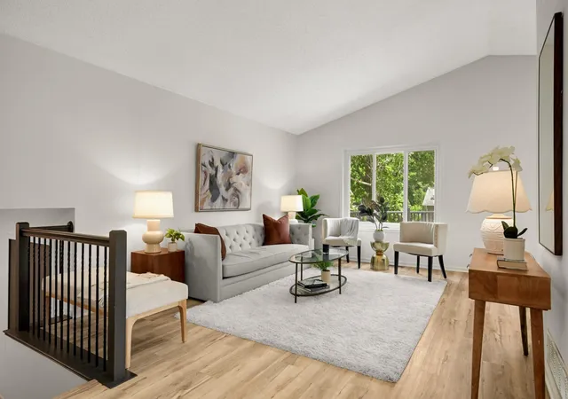 2nd image of 8900 Rosewood Ln N, Maple Grove, MN 55369 | MLS# 7089261