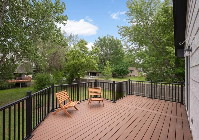 41st image of 8900 Rosewood Ln N, Maple Grove, MN 55369 | MLS# 7089261