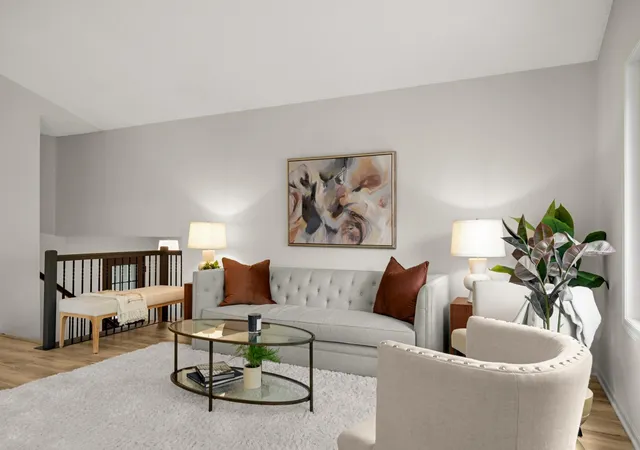 4th image of 8900 Rosewood Ln N, Maple Grove, MN 55369 | MLS# 7089261