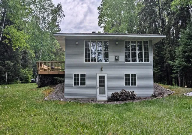 1st image of 11770 Meadowbrook Rd, Cook, MN 55723 | MLS# 7089277