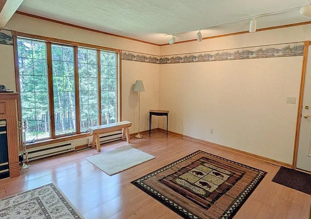 Photo 3 of Single family home for sale at 11770 Meadowbrook Rd, Cook, MN 55723 | MLS# 7089277 | Listing updated on 2026-08-13