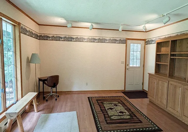 Photo 3 of Single family home for sale at 11770 Meadowbrook Rd, Cook, MN 55723 | MLS# 7089277 | Listing updated on 2026-08-13