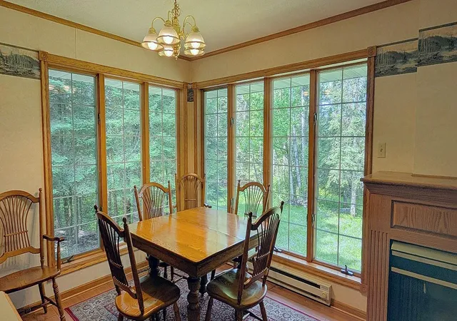 Photo 4 of Single family home for sale at 11770 Meadowbrook Rd, Cook, MN 55723 | MLS# 7089277 | Listing updated on 2026-08-13
