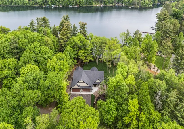 Homes for sale in Deerwood, MN | 23696 Warren Ln, Deerwood, MN 56444 | MLS# 7089281