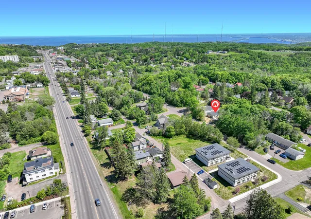 Homes for sale in Duluth, MN | 306 W Palm St, Duluth, MN 55811 | MLS# 7089293