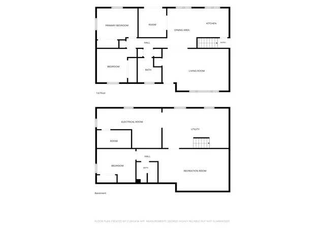 42nd image of 307 Hilltop Dr, Goodhue, MN 55027 | MLS# 7089295