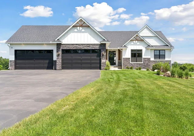 1st image of 16885 Inca St Nw, Andover, MN 55304 | MLS# 7089307