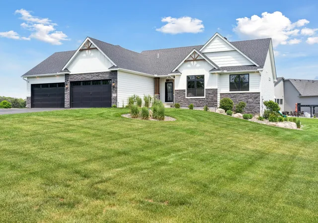 3rd image of 16885 Inca St Nw, Andover, MN 55304 | MLS# 7089307