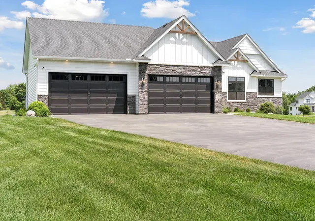 4th image of 16885 Inca St Nw, Andover, MN 55304 | MLS# 7089307