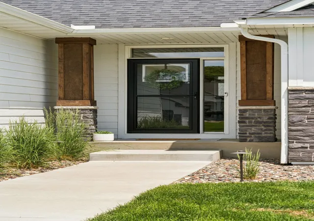 5th image of 16885 Inca St Nw, Andover, MN 55304 | MLS# 7089307