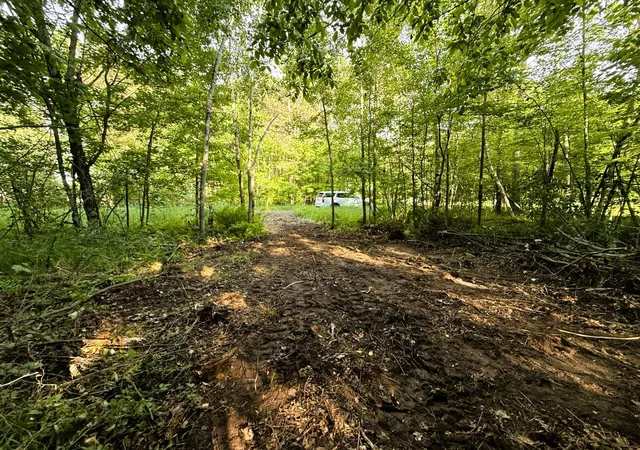 1st image of Tbd Frontier Ln, Sturgeon Lake, MN 55783 | MLS# 7089313