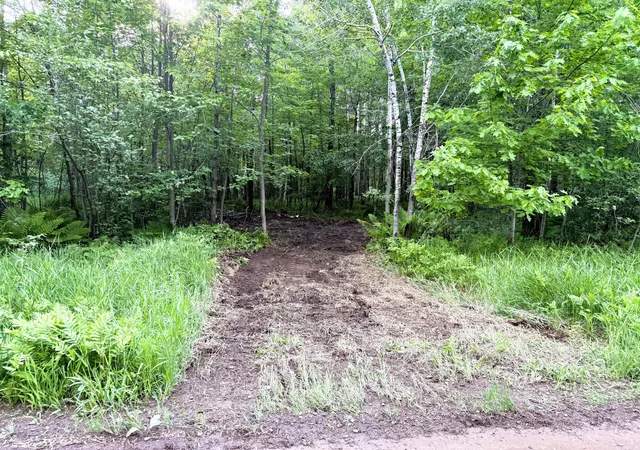2nd image of Tbd Frontier Ln, Sturgeon Lake, MN 55783 | MLS# 7089313