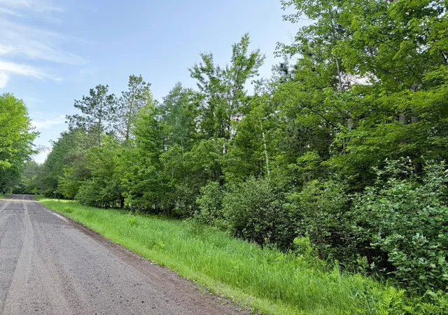 5th image of Tbd Frontier Ln, Sturgeon Lake, MN 55783 | MLS# 7089313