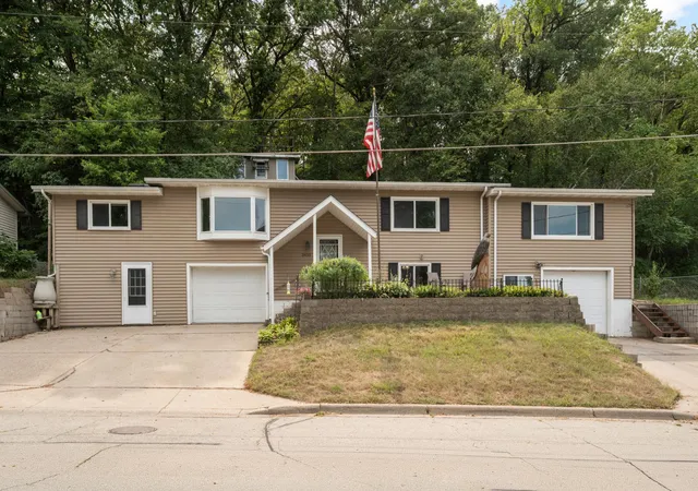 1st image of 3453 Forrest Ln, Red Wing, MN 55066 | MLS# 7089316