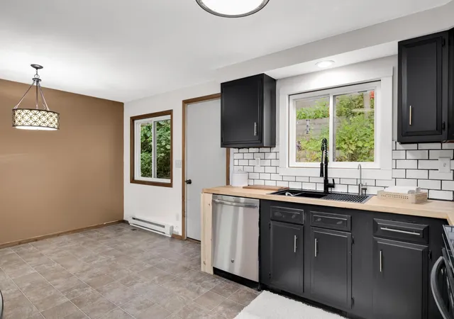 Photo 3 of Single family home for sale at 3453 Forrest Ln, Red Wing, MN 55066 | MLS# 7089316 | Listing updated on 2026-09-20